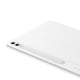 thumbnail image 3 of SAMSUNG Galaxy Tab S10+ Book Cover Keyboard AI Key, Detachable Platform, PC-Like Experience, Adjustable Viewing Angles, Wireless Keyboard Sharing, US Version, White, 3 of 5