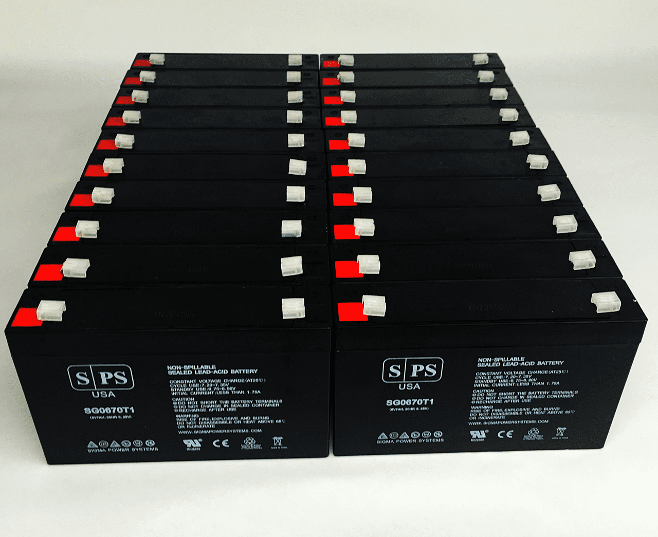 Smart ups 750 аккумулятор