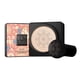 thumbnail image 3 of Crema BB Maquillaje Facial Base de Maquillaje Líquida Crema Iluminadora Natural estilo C, 3 of 9