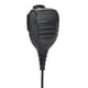 thumbnail image 5 of Micrófono de altavoz Walkie Talkie de alta sensibilidad para PD600 PD602 PD605 PD662 PD665, 5 of 5