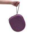 thumbnail image 4 of Funda para auriculares L LTGEM para JLab JBuds Lux ANC/JBL, 4 of 7