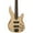 Natural Satin, variant on Yamaha TRBX604 Electric Bass Guitar Natural Satin