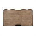 thumbnail image 4 of Liberty Furniture Marché Parisien 3 Tiroirs Table de Nuit, 4 of 9