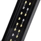 thumbnail image 5 of Luz LED Para Acuario, Luz LED Ajustable Para Acuario De 18,9 A 11,6 Pulgadas, Alto Brillo, Extensible Para Pecera Para Acuario, 5 of 7