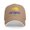 Natural, variant on Us Open Unisex Sandwich Cap Classic Baseball Capunisex Adjustable Casquette Dad Hat