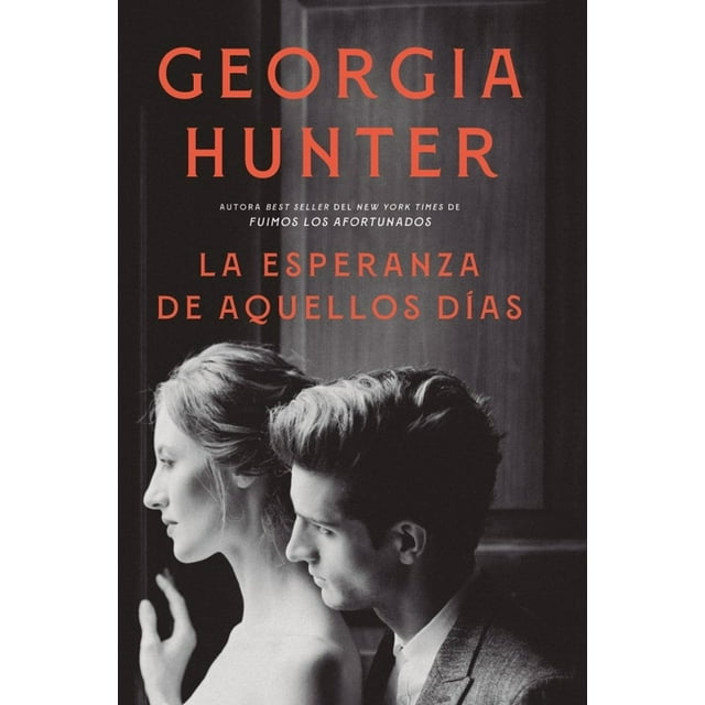 Libro La Esperanza De Aquellos Dias Tapa Blanda, Autor No Aplica, Editorial Stefano