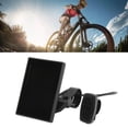 thumbnail image 4 of Control de Velocidad de Crucero ANGGREK LCD8SU Conector Impermeable Para Bicicleta de Montaña, 4 of 8