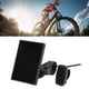 thumbnail image 3 of Pantalla LCD Para Bicicleta Eléctrica, Control De Velocidad De Crucero Pantalla De Datos Ajuste De Engranaje Diseño Agrietado Alimentación Inteligente Conector Impermeable, 3 of 7