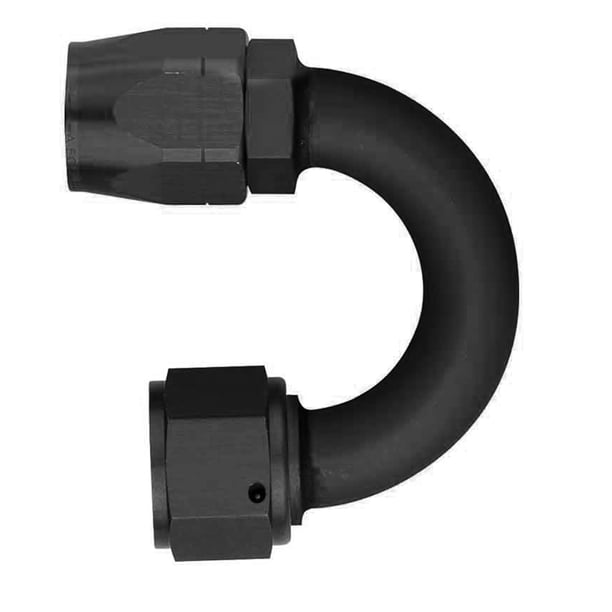 Aeroquip FBM1065 AQP Hose Fitting