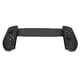 thumbnail image 1 of Gamepad Controlador de juego inalámbrico Diseño de una pieza 3 modos para accesorios de juego ANGGREK Otros, 1 of 8