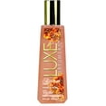 thumbnail image 1 of Perfume Shimmer Mist Luxe Perfumery Vainilla Rosa 236 ml, 1 of 3
