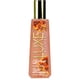 thumbnail image 1 of Perfume Shimmer Mist Luxe Perfumery Vainilla Rosa 236 ml, 1 of 3
