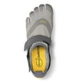 thumbnail image 3 of Vibram Five Fingers Men's V-Aqua Shoe, 3 of 4