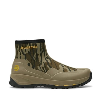 Guide Gear Men