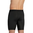 thumbnail image 2 of Jockey Men's RapidCool 10" Midway Brief, 2 of 3