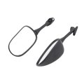 thumbnail image 6 of ZS CBR600RR Motorcycle Rear View Mirror Side Mirrors For Honda CBR 600 RR 2003-2012 2013 2014 & CBR1000RR 2004 2005 2006 2007, 6 of 12