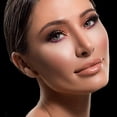 thumbnail image 3 of Paleta de sombras de ojos Youngblood Mineral Cosmetics Crown Jewels, 3 of 4