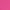 A01-fresh Berry, variant on Women's Long Sleeve UPF 50+ UV Sun Protection Shirts Rash Guard Swim T-Shirt/Hoodie Quick Dry for Outdoor Hiking