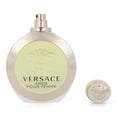 thumbnail image 3 of Perfume Dama Versace Eros Pour Femme Eros Pour Femme 100Ml Edt Spray, 3 of 3