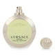 thumbnail image 3 of Perfume Dama Versace Eros Pour Femme Eros Pour Femme 100Ml Edt Spray, 3 of 3