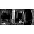 thumbnail image 3 of OCI AWF71D Cloche de Porte Vidéo HD, 3 of 3