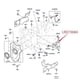 thumbnail image 4 of LR073684 Voltlander Rover Control Valve Oil Cooling Piston Valve for Land Rover Range Rover Discovery Shenxing Evoque, 4 of 5