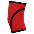 thumbnail image 2 of Protection Extérieure Genouillère Néoprène Genouillère Escalade Genou Compression SleeveXL, 2 of 14