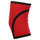 thumbnail image 2 of Rodillera de protección para deportes al aire libre, rodillera de neopreno, rodillera de escalada, manga de compresión XL YUNYI BRAND  Deportes, 2 of 8