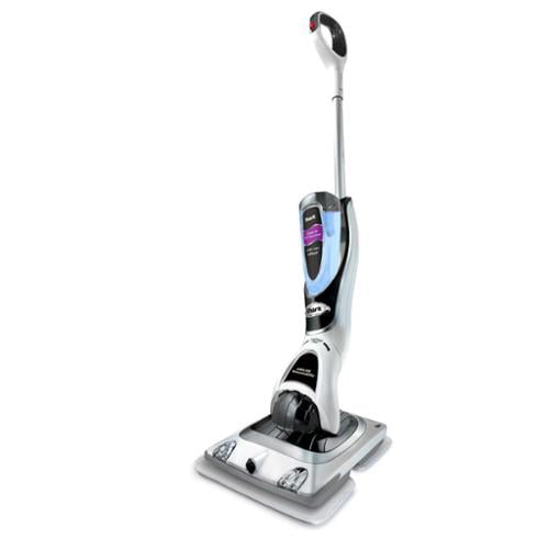 Shark Sonic Duo Upright Carpet And Hard, Best Carpet And Hardwood Floor Cleaner
