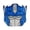 Optimus Prime, variant on Paw Patrol Happy Chase Soft Small Cloud Pillow, Kids Entertainment