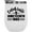 White, variant on Celebrate Juneteenth 1865, June 19 End of Slavery Celebration, White 12oz Wine Tumbler