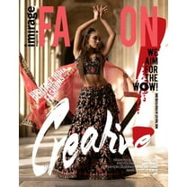 IMIRAGEmagazine Issue: #2224: IMIRAGEmagazine, (Paperback)