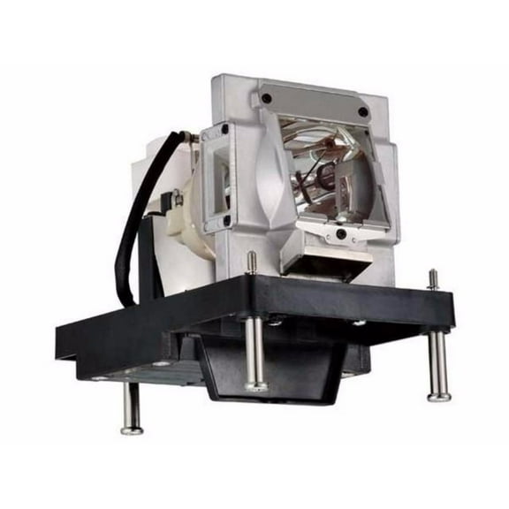 Advanced Lamps™ 112-531 Lamp & Housing for Digital Projection Projectors - 1 Unit per pack