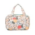 thumbnail image 1 of Bolsa de almacenamiento para suéter, bolsa para tejer, bolsa para guardar agujas de tejer, bolsa para guardar ganchillo, 1 of 14