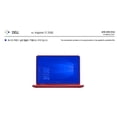 thumbnail image 2 of Healingshield Screen Protector Eye Protection Anti UV Blue Ray Film for Dell Laptop Inspiron 11 3168, 2 of 5