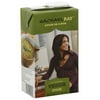 Rachael Ray Stock-in-a-Box All-Natural Veggie Stock, 32 fl oz, (Pack of 12)