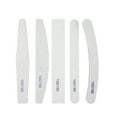 thumbnail image 1 of Nail Art Buffer, High-grade Material Nail Sanding File, Woman Home Use For Professional Use Manicure Salon, 1 of 8