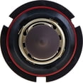 thumbnail image 4 of Bombilla halógena estándar Philips 9007B2 para faros delanteros, 12 V, 60/55 W, paquete de 2, 4 of 6