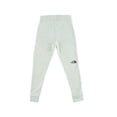 thumbnail image 2 of The North Face Drew Jogger Boys Active Pants Size S, Color: Beige, 2 of 3