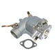 thumbnail image 2 of Desde China 390323 Carburador de repuesto para Briggs & Stratton 394228 398170 7HP 8HP 9HP Motor Cortacésped Carb, 2 of 6
