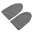 thumbnail image 4 of Chaussettes de Sommeil, Confortables Chaussettes de Sommeil Confortables pour l'Hiver, 4 of 8