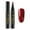 F, variant on 36 Colors Nail Polish Pen Optional- 1PC DIY Gel Nail Art Pen, Quick Dry Nail Pens for Women, Easy Apply Nail Polish Pen, 3-in-1 Base Color Top Coat, 8ml, Vibrant Colors, Perfect Gift