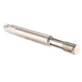 thumbnail image 4 of 14mm Back Tap Thread Straightener - Metric Insert Repair Tool for Cars, 4 of 4