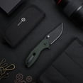 thumbnail image 5 of CIVIVI Pocket Knife Folding Knife ODD 22 C21032-2, 5 of 5