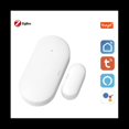 thumbnail image 4 of 5X Tuya Zigbee Door & Window Sensor Smart Home Automation Security Protection Smartlife APP Alarm Remote Real-Time Push,5 * Sensor,white, 4 of 8