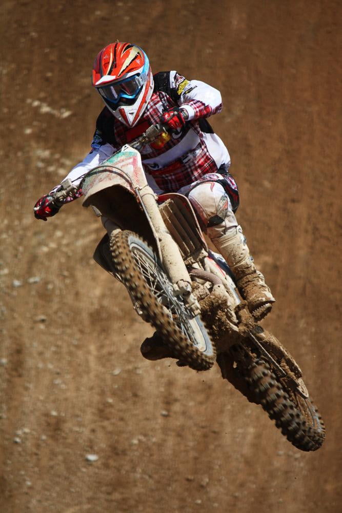 Sick dirt bike helmets 2025