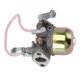 thumbnail image 4 of Carburador para cortacésped, carburador de aluminio de repuesto para EZGO 8287 018 17563 V 20071 G1 carrito, 4 of 14