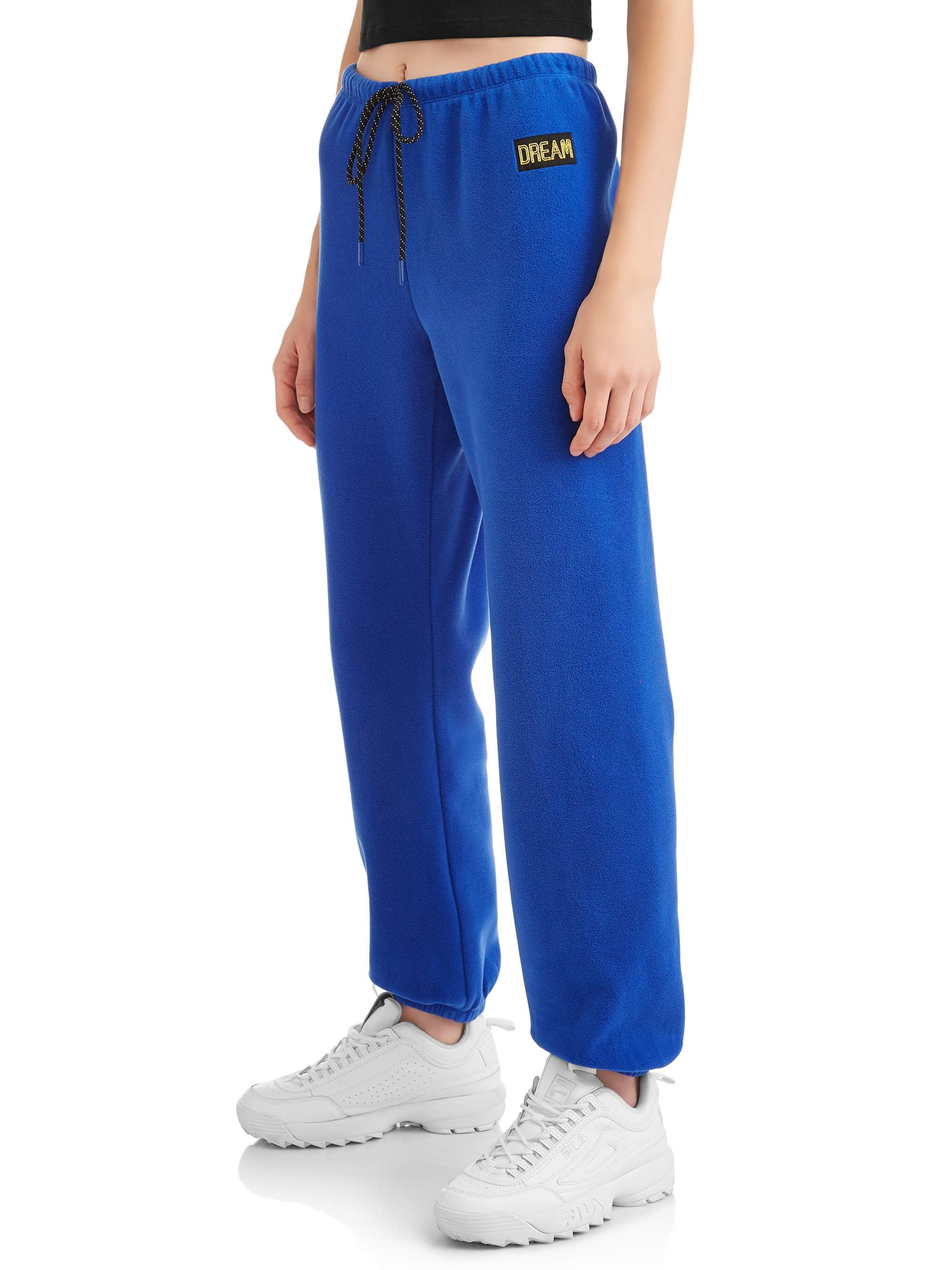 no boundaries sweatpants walmart