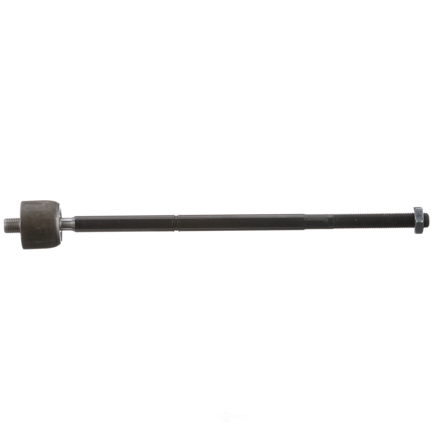 Delphi TA2926 Steering Tie Rod End Fits select: 2008-2011 FORD ESCAPE, 2008-2011 MERCURY MARINER