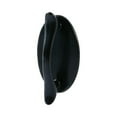 thumbnail image 1 of 1pcs Self Adhesive Window Handle, Self Adhesive Handle, Adhesive Handle Sliding Door,black, 1 of 5